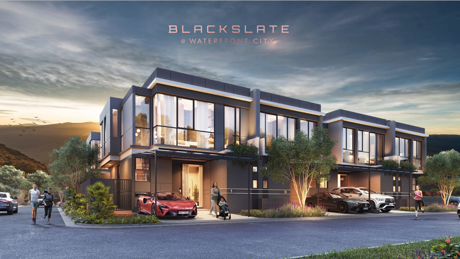 Screenshot 2025-01-31 at 12-26-41 PK Blackslate @ Waterfront City _ SC-1.pdf