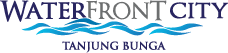 cropped-logo1.png